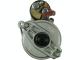 · 1VA3081REP - MOTOR DE ARRANQUE T/VALEO 12V - 1.90KW REMAN