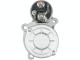 · 1VA3042 - MOTOR DE ARRANQUE T/VALEO 12V - 0.70KW NUEVO