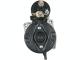 · 1BO0330RES - MOTOR DE ARRANQUE T/BOSCH 12V - 1.70KW REMAN (482)