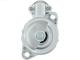 · 1DE6041 - MOTOR DE ARRANQUE T/DENSO 12V - 0.60KW NUEVO