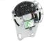 · 2MA4070REP - ALTERNADOR T/MAGNETI MARELLI 12V - 55A REMAN
