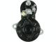 · 1BO0123 - MOTOR DE ARRANQUE T/BOSCH 12V - 1.10KW NUEVO