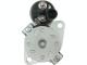 · 1VA3060 - MOTOR DE ARRANQUE T/VALEO 12V - 1.10KW NUEVO
