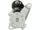 · 1VA3067 - MOTOR DE ARRANQUE T/VALEO 12V - 1.00KW NUEVO