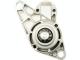 · 1VA3113 - MOTOR DE ARRANQUE T/VALEO 12V - 1.10KW NUEVO