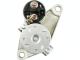 · 1VA3113 - MOTOR DE ARRANQUE T/VALEO 12V - 1.10KW NUEVO