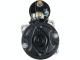 · 1BO0182REP - MOTOR DE ARRANQUE T/BOSCH 12V - 2.5KW REMAN