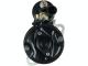 · 1BO0237REP - MOTOR DE ARRANQUE T/BOSCH 12V - 2.20KW REMAN (452)