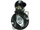 · 1BO0266REP - MOTOR DE ARRANQUE T/BOSCH 12V - 1.70KW REMAN (110)