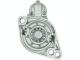 · 1BO0305REP - MOTOR DE ARRANQUE T/BOSCH 12V - 2.00KW REMAN