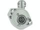 · 1HI2101REP - MOTOR DE ARRANQUE T/HITACHI 12V - 1.40KW REMAN