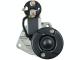 · 1HI2101REP - MOTOR DE ARRANQUE T/HITACHI 12V - 1.40KW REMAN