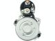 · 1MA4050RES - MOTOR DE ARRANQUE T/MAGNETI MARELLI 12V - 1.40KW REMAN