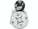 · 1MA4090REP - MOTOR DE ARRANQUE T/MAGNETI MARELLI 12V - 0.80KW REMAN