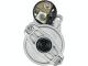 · 1VA3024REP - MOTOR DE ARRANQUE T/VALEO 12V - 1.7KW REMAN
