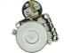 · 1VA3052REP - MOTOR DE ARRANQUE T/VALEO 12V - 1.50KW REMAN(91)