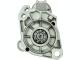 · 1VA3173REP - MOTOR DE ARRANQUE T/VALEO 12V - 1.70KW REMAN