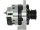 · 2DE1026REP - ALTERNADOR T/DELCO 12V - 85A REMAN