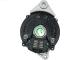 · 2VA3455REP - ALTERNADOR T/VALEO 12V - 50A REMAN
