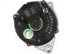 · 2VA3650REP - ALTERNADOR T/VALEO 12V - 90A REMAN