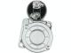 · 1VA3211 - MOTOR DE ARRANQUE T/VALEO 12V - 0.90KW NUEVO