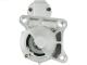 · 1VA3239 - MOTOR DE ARRANQUE T/VALEO 12V - 0.85KW NUEVO