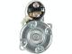 · 1MI5037 - MOTOR DE ARRANQUE T/MITSUBISHI 12V - 0.90KW NUEVO