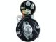 · 1BO0078 - MOTOR DE ARRANQUE T/BOSCH 12V - 1.40KW NUEVO