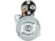 · 1VA3134 - MOTOR DE ARRANQUE T/VALEO 12V - 0.90KW NUEVO