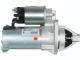 · 1VA3230 - MOTOR DE ARRANQUE T/VALEO 12V - 1.00KW NUEVO