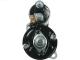 · 1BO0125 - MOTOR DE ARRANQUE T/BOSCH 12V - 1.10KW NUEVO
