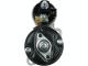 · 1BO0071 - MOTOR DE ARRANQUE T/BOSCH 12V - 1.10KW NUEVO (640)