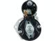 · 1BO0127 - MOTOR DE ARRANQUE T/BOSCH 12V - 1.10KW NUEVO (212)