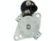 · 1VA3078 - MOTOR DE ARRANQUE T/VALEO 12V - 1.10KW NUEVO