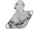 · 1PI9475 - MOTOR DE ARRANQUE T/PIAGGIO 12V - 0.80KW NUEVO
