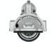 · 1BO0146REP - MOTOR DE ARRANQUE T/BOSCH 12V - 2.00KW REMAN