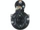 · 1BO0146REP - MOTOR DE ARRANQUE T/BOSCH 12V - 2.00KW REMAN