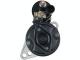 · 1BO0252REP - MOTOR DE ARRANQUE T/BOSCH 12V - 1.70KW REMAN (826)