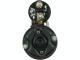 · 1BO0418REP - MOTOR DE ARRANQUE T/BOSCH 12V - 1.70KW REMAN