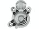 · 1FO9056REP - MOTOR DE ARRANQUE T/FORD 12V - 2.20KW REMAN (116)