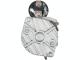 · 1FO9056REP - MOTOR DE ARRANQUE T/FORD 12V - 2.20KW REMAN (116)