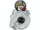 · 1VA3047REP - MOTOR DE ARRANQUE T/VALEO 12V - 2.20KW REMAN (109)