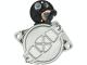 · 1VA3084RES - MOTOR DE ARRANQUE T/VALEO 12V - 2.20KW REMAN