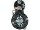 · 1BO0250 - MOTOR DE ARRANQUE T/BOSCH 12V - 1.10KW NUEVO