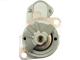 · 1LA9132 - MOTOR DE ARRANQUE T/LADA 12V - 1.70KW NUEVO