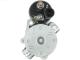 · 1VA3061 - MOTOR DE ARRANQUE T/VALEO 12V - 1.10KW NUEVO