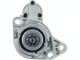 · 1BO0095 - MOTOR DE ARRANQUE T/BOSCH 12V - 0.9KW NUEVO