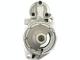 · 1BO0405 - MOTOR DE ARRANQUE T/BOSCH 12V - 1.40KW NUEVO