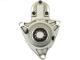 · 1BO0424 - MOTOR DE ARRANQUE T/BOSCH 12V - 1.10KW NUEVO