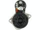 · 1BO0318 - MOTOR DE ARRANQUE T/BOSCH 12V - 1.10KW NUEVO (647)